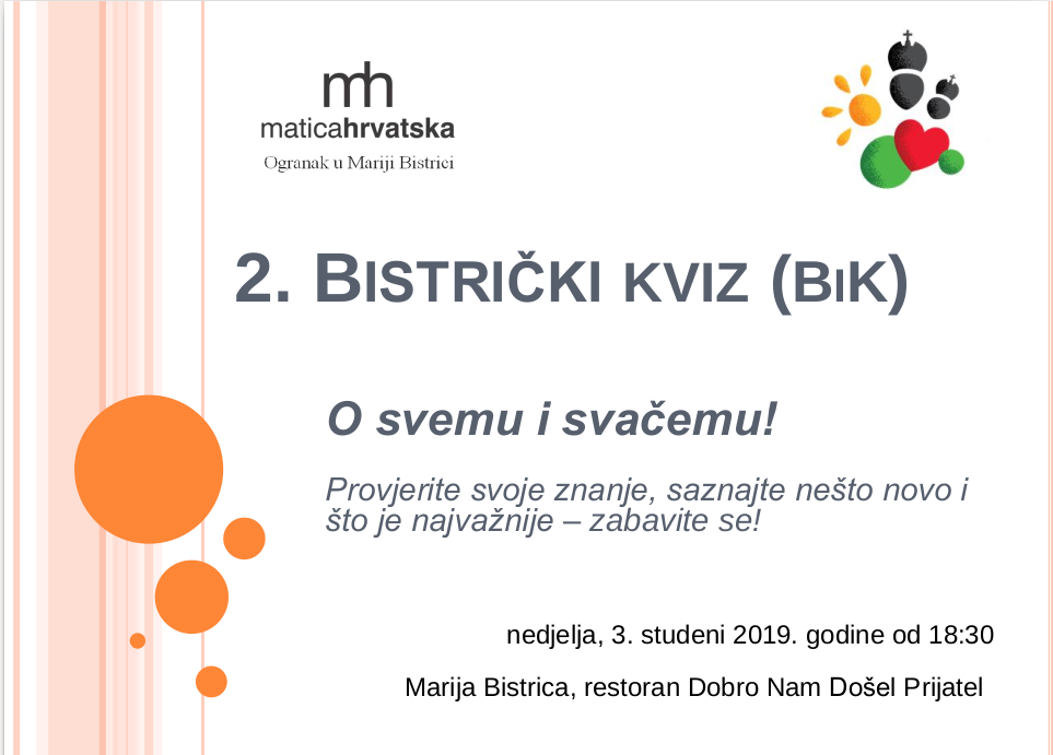 PlakatBIK2