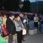 img_5135
