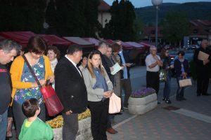 img_5135