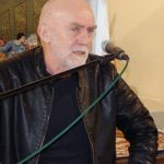 DSCN0386