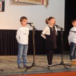 DSCN0975