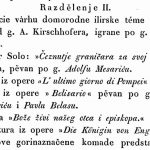 djelo-a-kirschhofera-u-jednom-od-programa-koncerta-iz-19-stoljeca