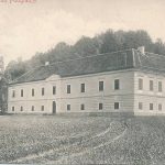 dvorac-podgrade-u-kojem-su-zivjeli-antun-kirschhofer-i-karolina-sermage