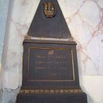 nadgrobna-ploca-a-kirschhofera