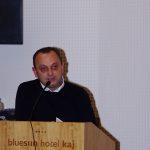 IMGP2449