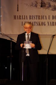 IMGP2565