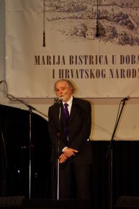 IMGP2569