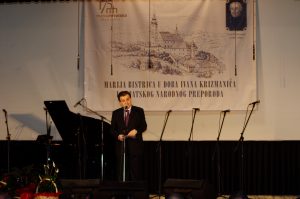 IMGP2571