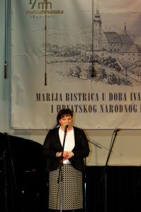 IMGP2583