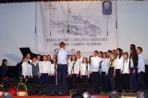 IMGP2607