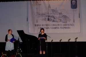 IMGP2608