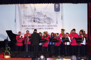 IMGP2612