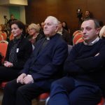 milički cindori husinec