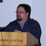 rafaelić