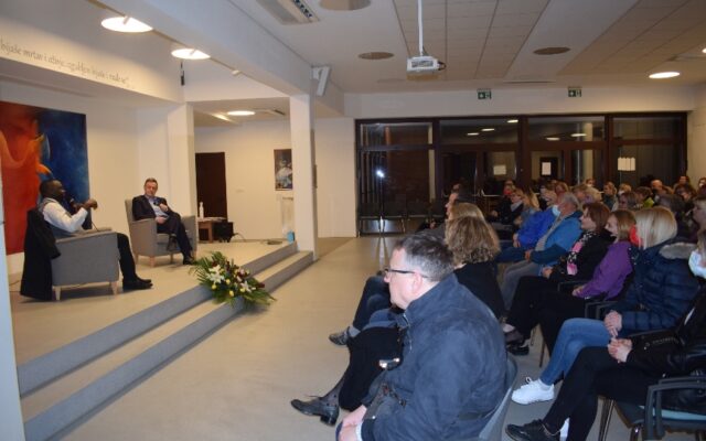 ????????????????????????????????????