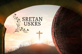 Sratan Uskrs 2023 OMHMB